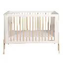 Torsten_bed_white-natural_140.03_2.webp