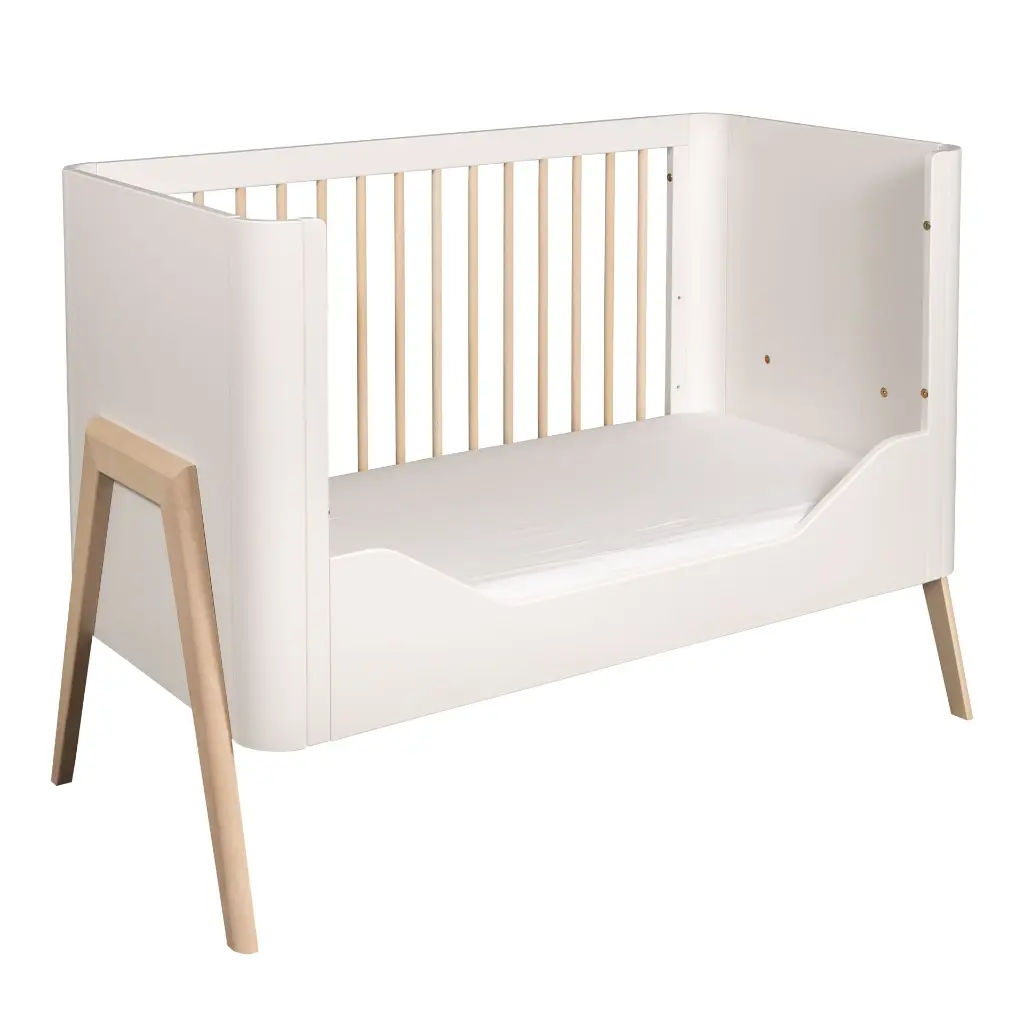 Torsten_bed_white-natural_140.03_4.webp