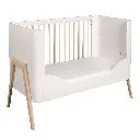Torsten_bed_white-natural_140.03_4.webp