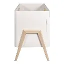 Torsten_bed_white-natural_140.03_3.webp