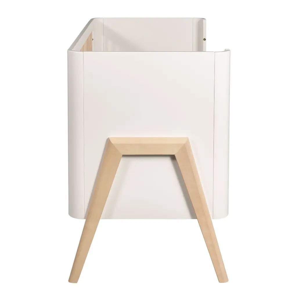 Torsten_bed_white-natural_140.03_6.webp