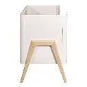 Torsten_bed_white-natural_140.03_6.webp