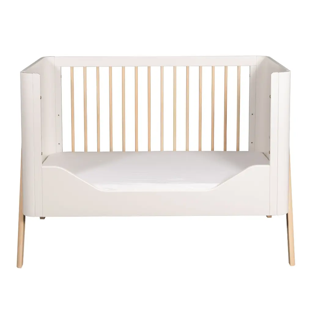 Torsten_bed_white-natural_140.03_5.webp