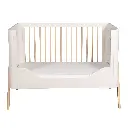 Torsten_bed_white-natural_140.03_5.webp