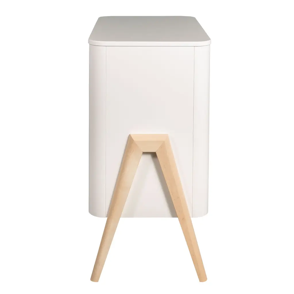 Torsten_commode_white-nature_140.13_6.webp