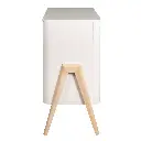 Torsten_commode_white-nature_140.13_6.webp