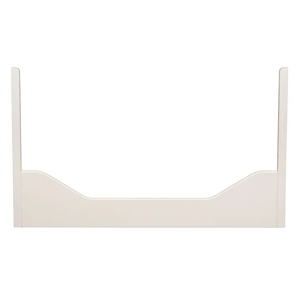 Torsten_zijpaneel_white_140.04_5.webp