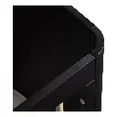 Bed Wave Black Satin Wax 210.92 - 4.webp