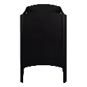 Bed Wave Black Satin Wax 210.92 - 2.webp