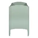 Bed Wave Light Green Wax 210.90 - 3.webp