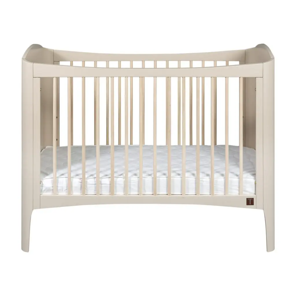Bed Wave Sand 210-93 4.webp