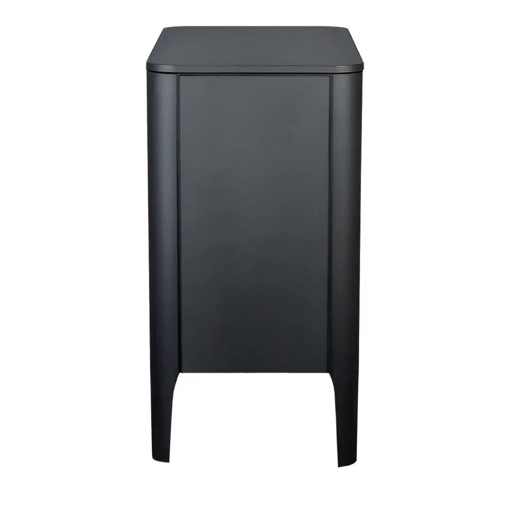 Wave Dresser DRS-WA0644 (8).webp