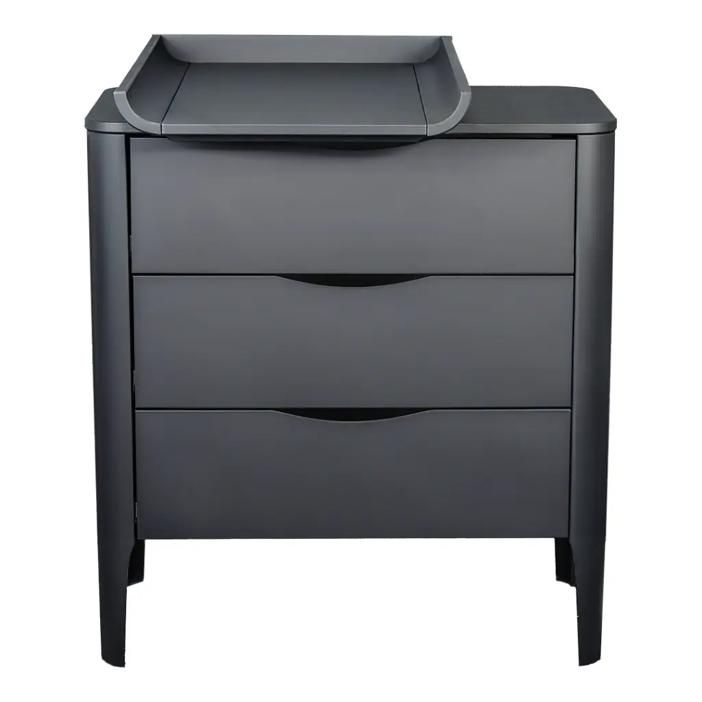 Wave dresser with Top DRS-WA0644, CTT-TR0605 (2).webp