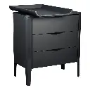 Wave dresser with Top DRS-WA0644, CTT-TR0605.webp