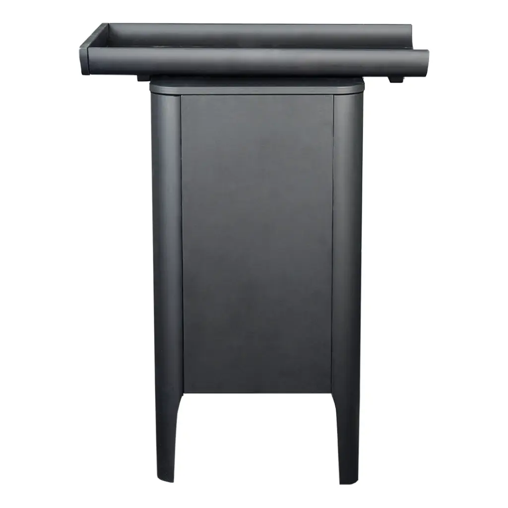 Wave dresser with Top DRS-WA0644, CTT-TR0605 (1).webp