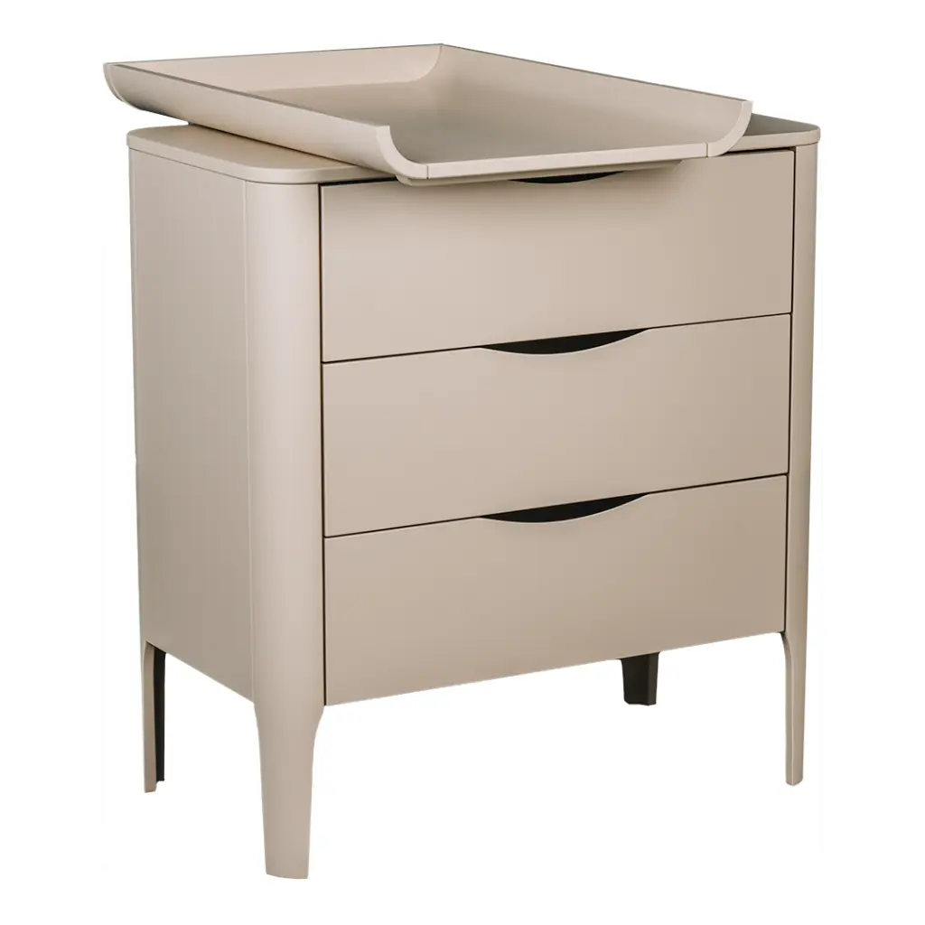 Wave dresser with Top DRS-WA0644, CTT-TR0605 (1) (3).webp