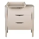 Wave dresser with Top DRS-WA0644, CTT-TR0605 (1) (2) (1).webp