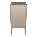Wave dresser sand 215-93 2.webp