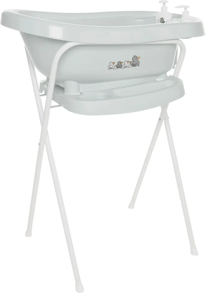 626006+stand.webp