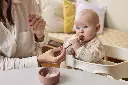 10108346_3346.webp