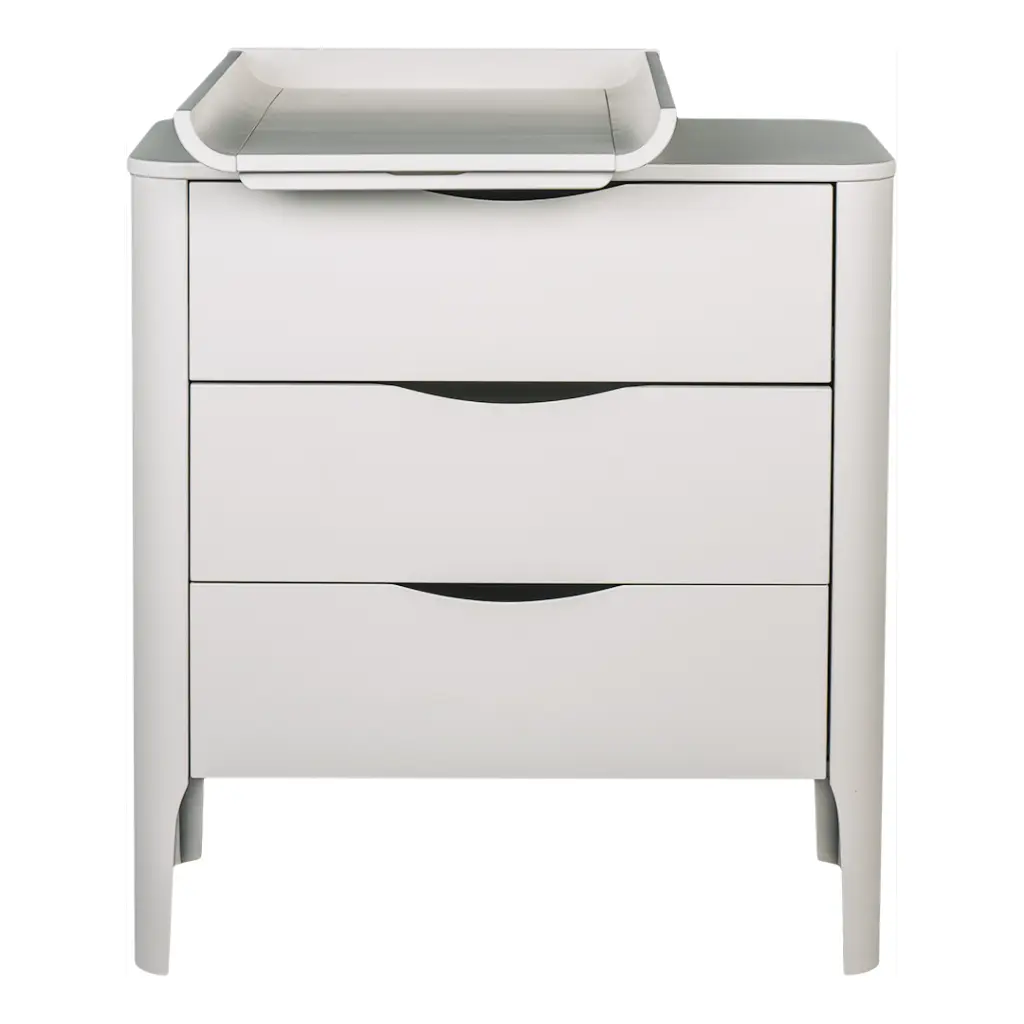 Wave dresser with Top DRS-WA0644, CTT-TR0605 (1) (1) (3).webp