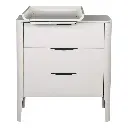 Wave dresser with Top DRS-WA0644, CTT-TR0605 (1) (1) (3).webp