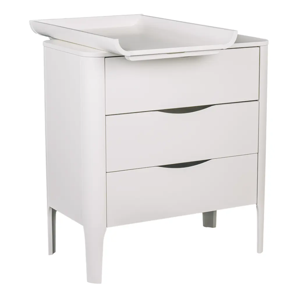 Wave dresser with Top DRS-WA0644, CTT-TR0605 (1) (4).webp