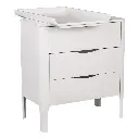 Wave dresser with Top DRS-WA0644, CTT-TR0605 (1) (4).webp