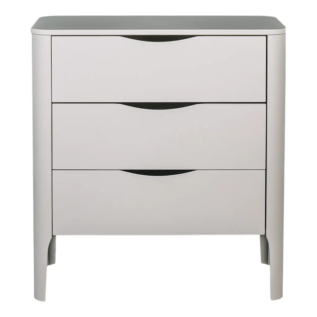 Wave Dresser DRS-WA0644 (1).webp