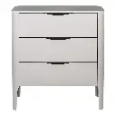 Wave Dresser DRS-WA0644 (1).webp