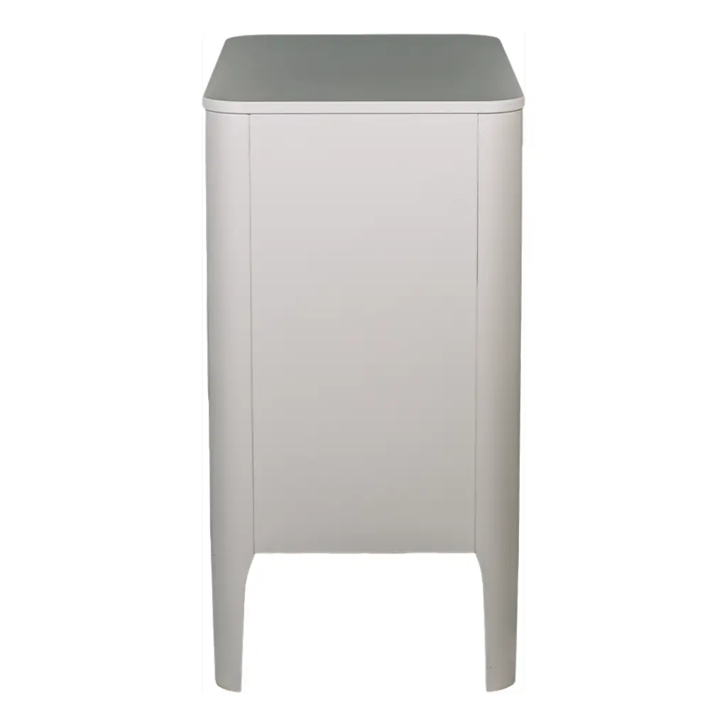 Wave Dresser DRS-WA0644 (2).webp