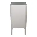 Wave Dresser DRS-WA0644 (2).webp