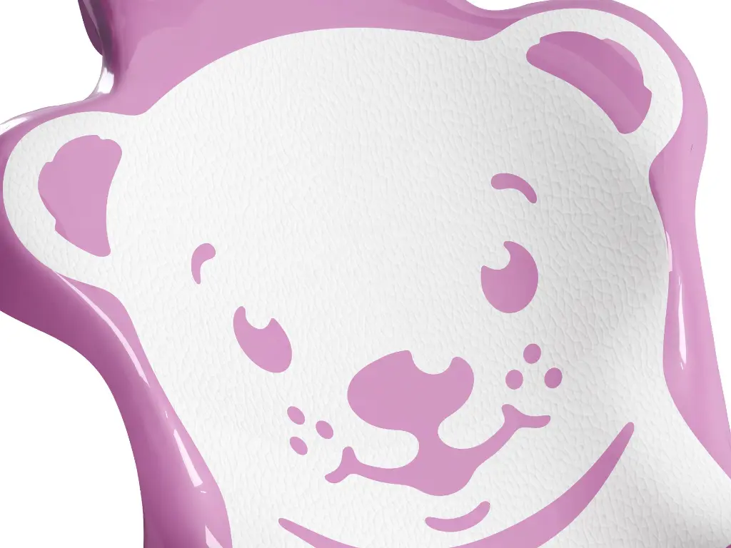 2119_17_Buddy_Face_pink.webp