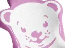 2119_17_Buddy_Face_pink.webp