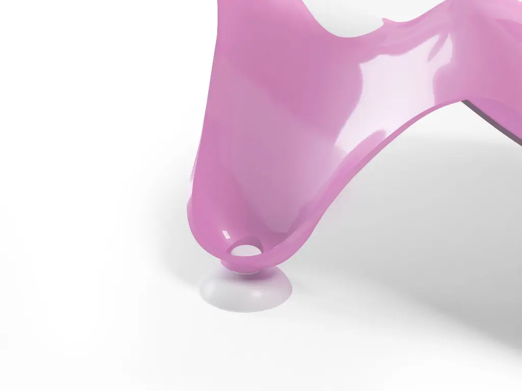 2119_17_Buddy_Detail_pink.webp