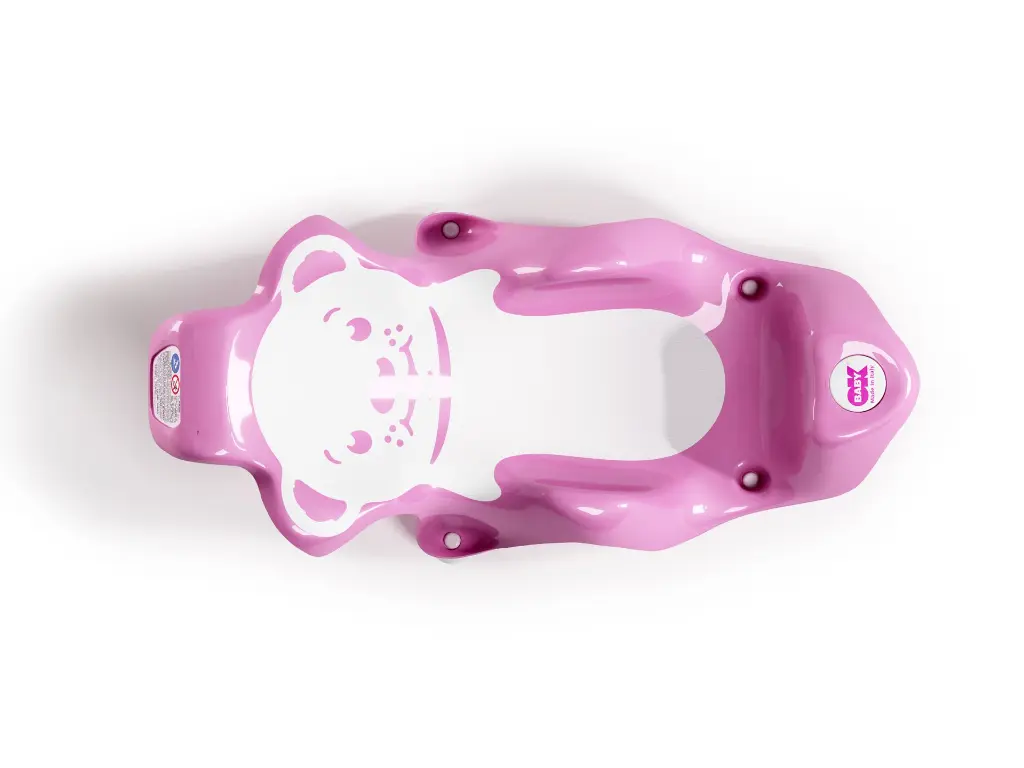 2119_17_Buddy_Top_pink.webp