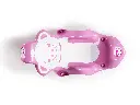 2119_17_Buddy_Top_pink.webp