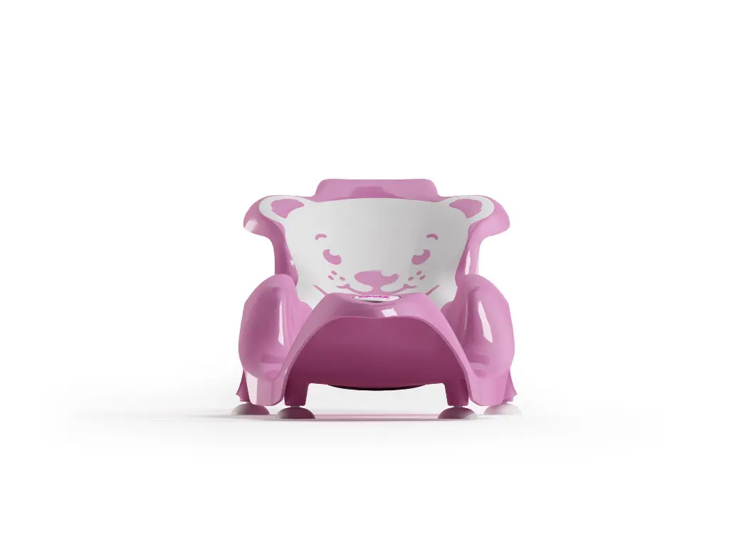 2119_17_Buddy_Front_pink.webp