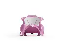 2119_17_Buddy_Front_pink.webp