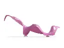2119_17_Buddy_Side_pink.webp
