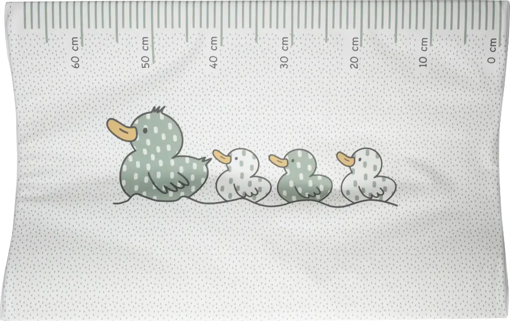 680006-02.webp