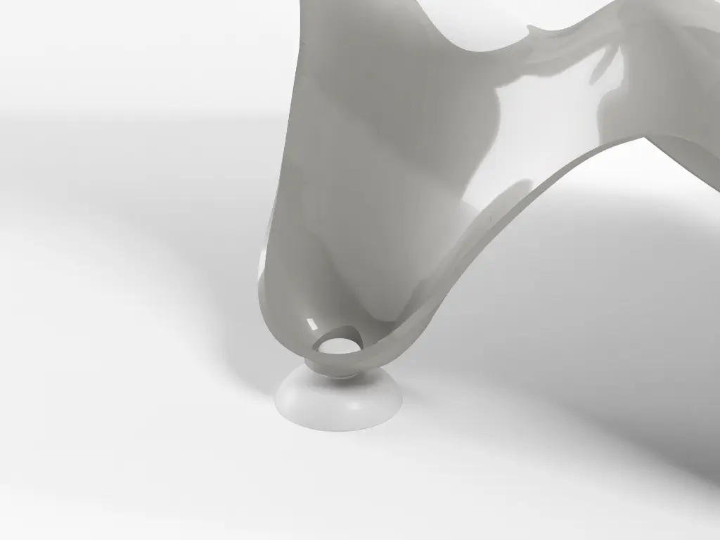 2119_02_Buddy_Detail_light grey.webp