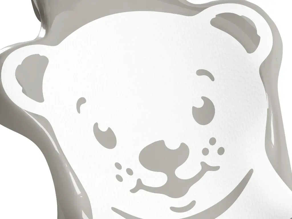 2119_02_Buddy_Face_light grey.webp