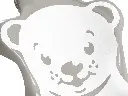 2119_02_Buddy_Face_light grey.webp