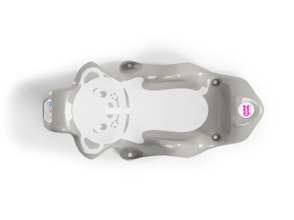 2119_02_Buddy_Top_light grey.webp