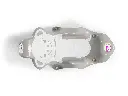 2119_02_Buddy_Top_light grey.webp