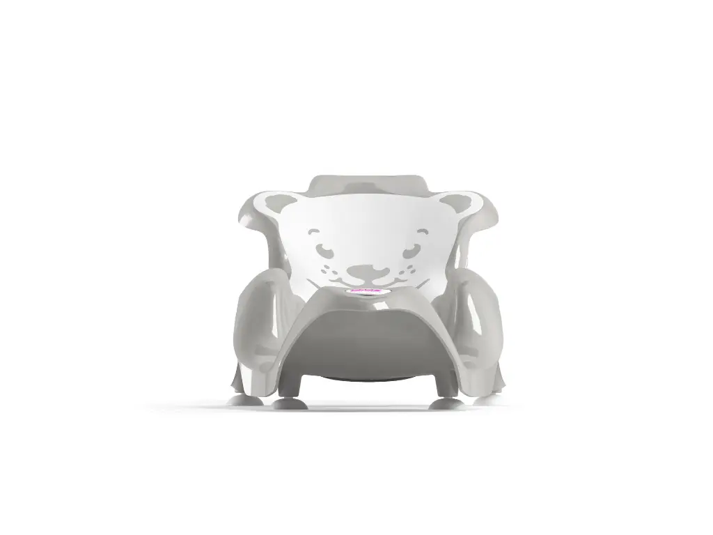 2119_02_Buddy_Front_light grey.webp