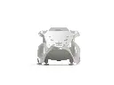 2119_02_Buddy_Front_light grey.webp