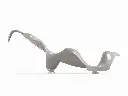 2119_02_Buddy_Side_light grey.webp