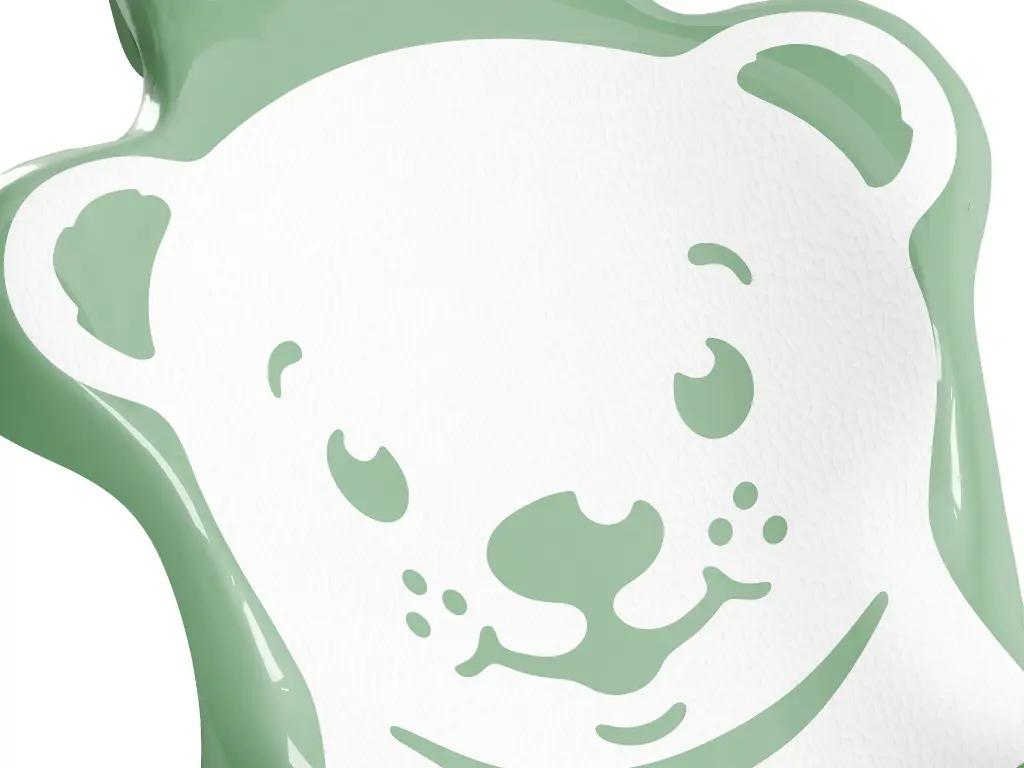 2119_21_Buddy_Face_green.webp